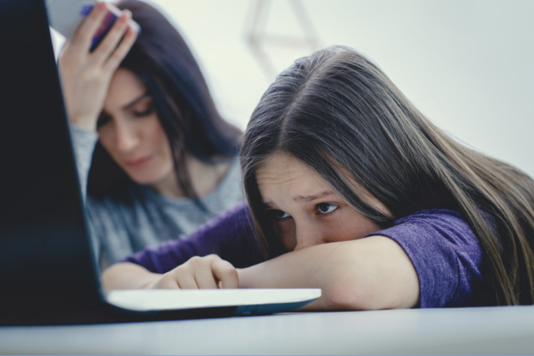 Cap 2022-10-20 00-14-29-015.jpg