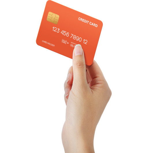 Cap 2022-10-19 23-50-57-813.jpg