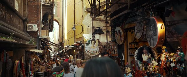 Screenshot 2022-07-20 at 20.17.18.jpg