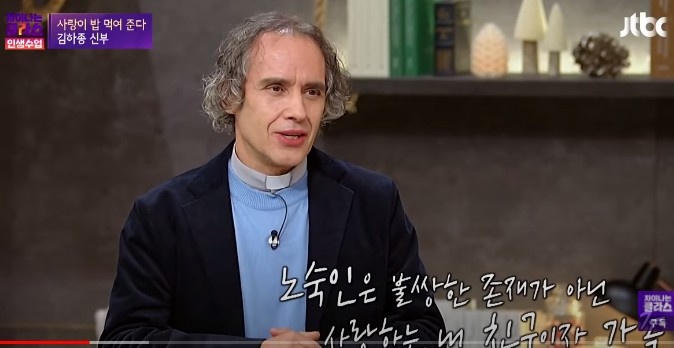 Screenshot 2022-07-20 at 20.32.07.jpg