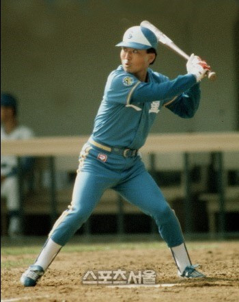 Screenshot 2022-07-22 at 22.22.16.jpg