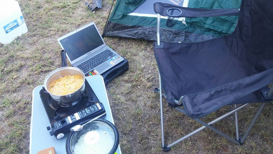 북호주투동호주 캠핑.jpg