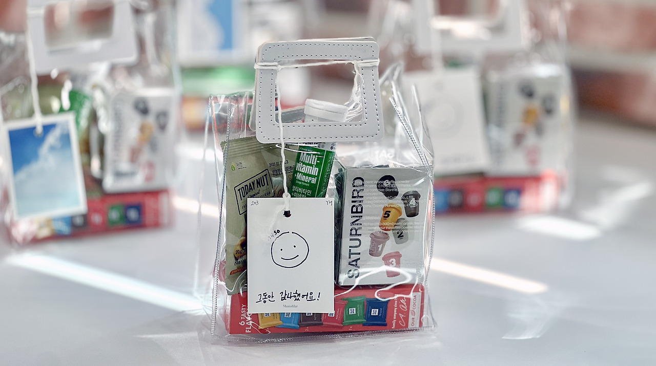 IMG_6258 복사.jpg