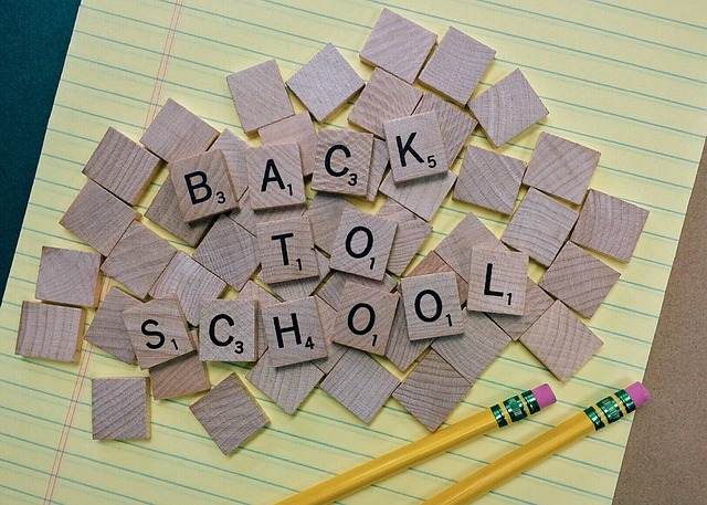 back-to-school-1622789_640.jpg