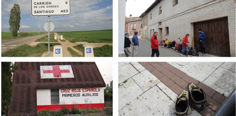 알베르게 오픈을 기다리며.jpg