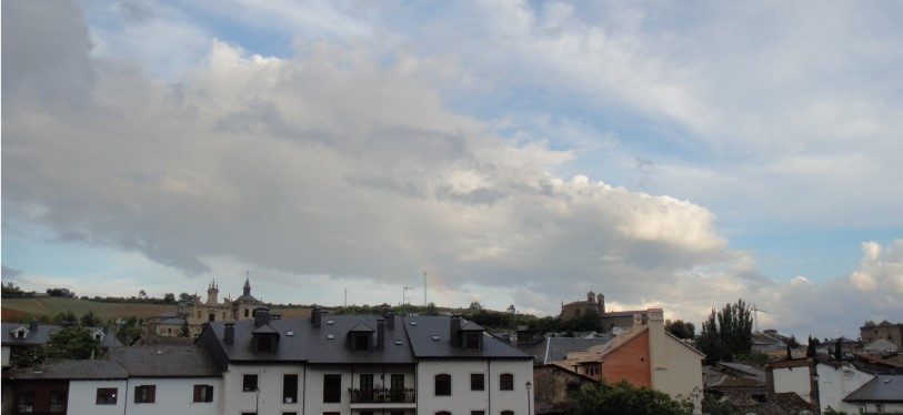 비야프랑카의 여명.jpg