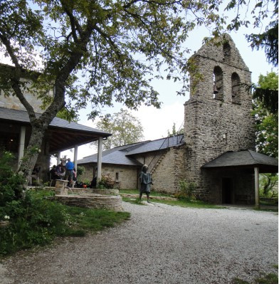 라파바 성당.jpg