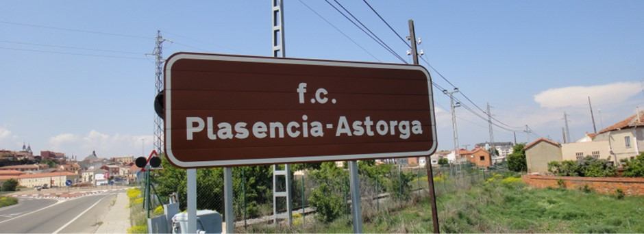 아스트로가 입구.jpg