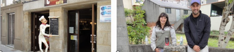 멜리데 시내.jpg