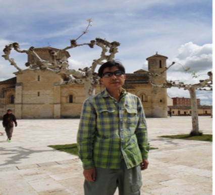 프로미스타 시내.jpg