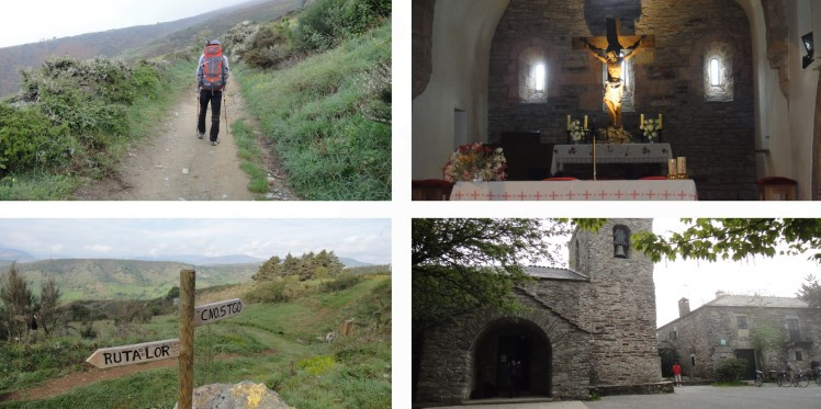 트리야 카스텔라 마을.jpg