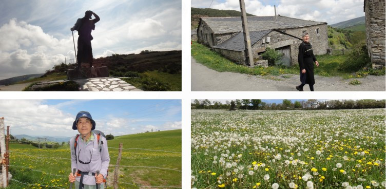 산로케에서 내려가는 길 .jpg