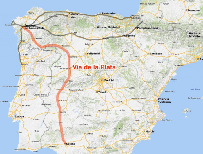Karte-Via-de-la-Plata.jpg