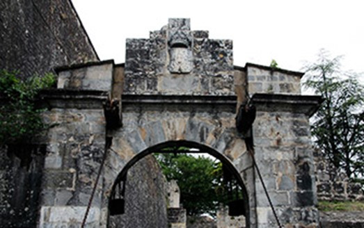 팜프로냐 문 .jpg