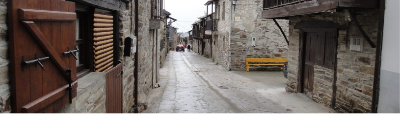 아세보 마을.jpg