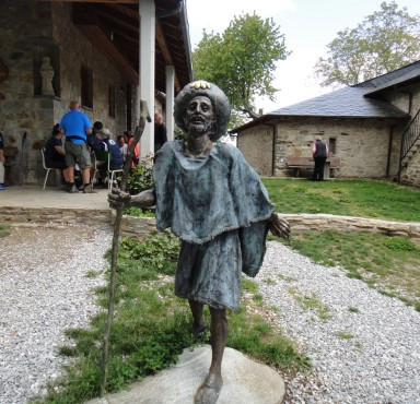 라파바 알베르게 순례자.jpg