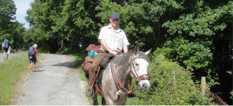 사리아 가는 길.jpg