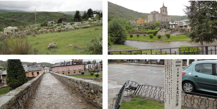 폰페라다 가는 길.jpg