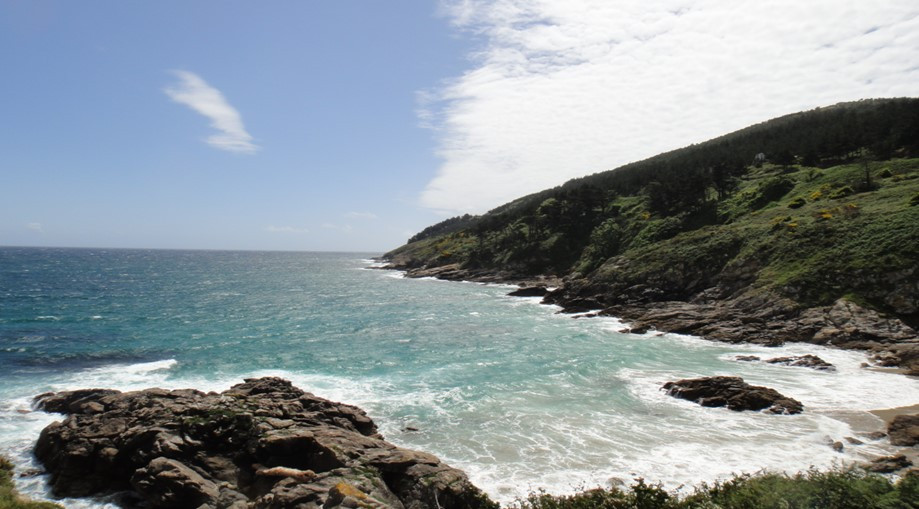 피니스테레 바다 .jpg