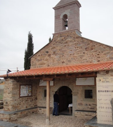 폰세바돈 가는 길.jpg