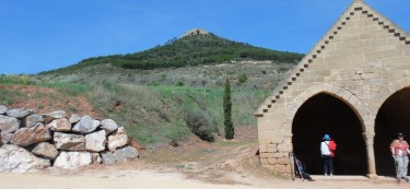 무어인의 샘.jpg