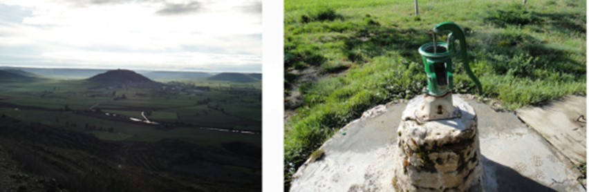 유적지와 샘물.jpg