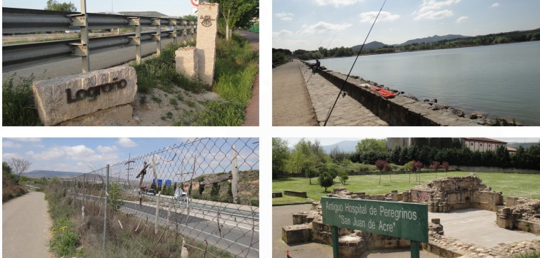 아소프라가는 길.jpg