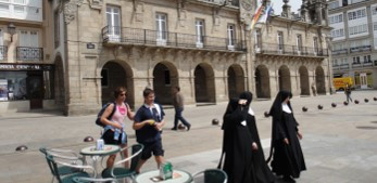 루고 성내 광장 .jpg