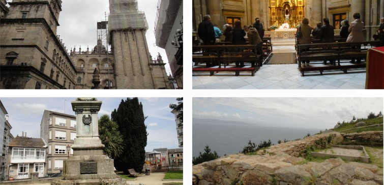 산티아고 여기저기 .jpg