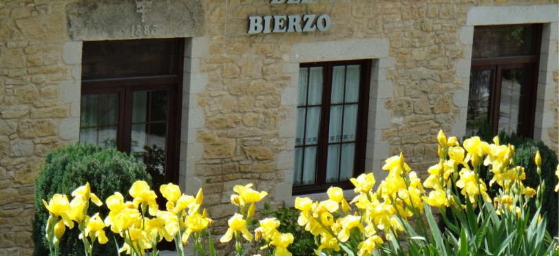 라파바 알베르게 .jpg