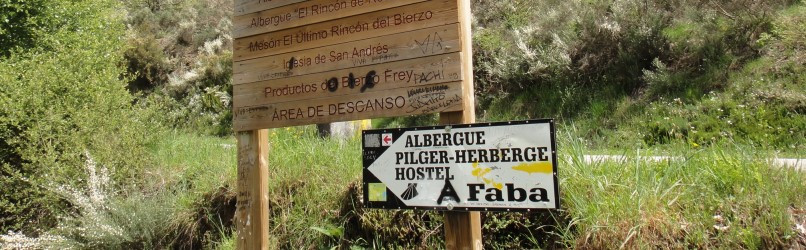 라파바 마을2 .jpg