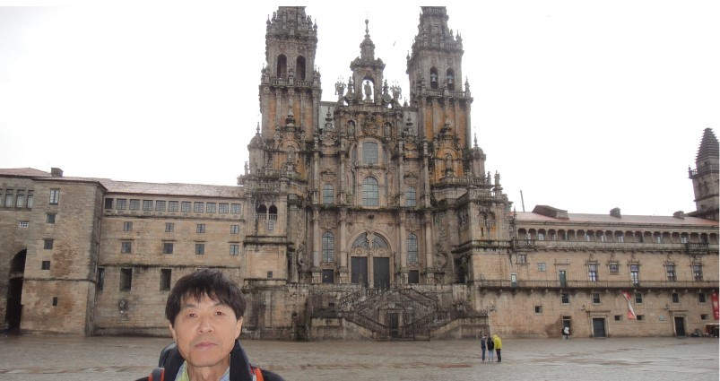 산티아고 오브라이도 광장 .jpg