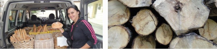 라파바 마을 .jpg