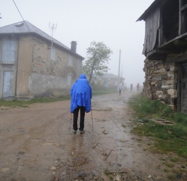 폰세바돈의 아침.jpg