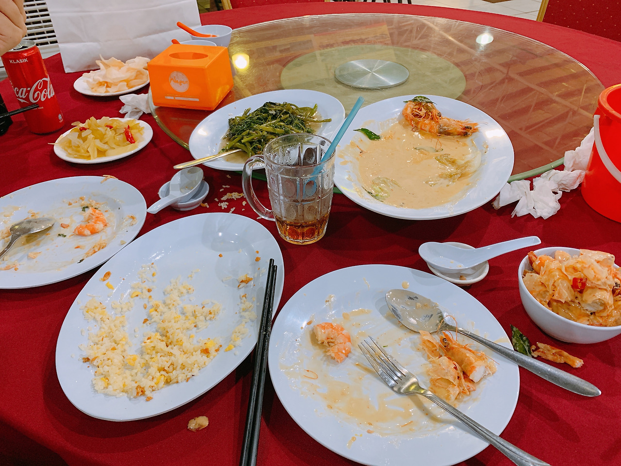 코타키나발루 수산 야시장.jpg