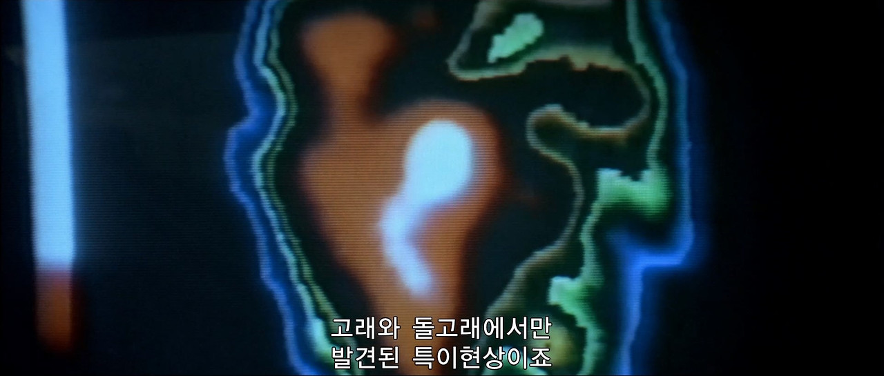14.돌고래인간.jpg