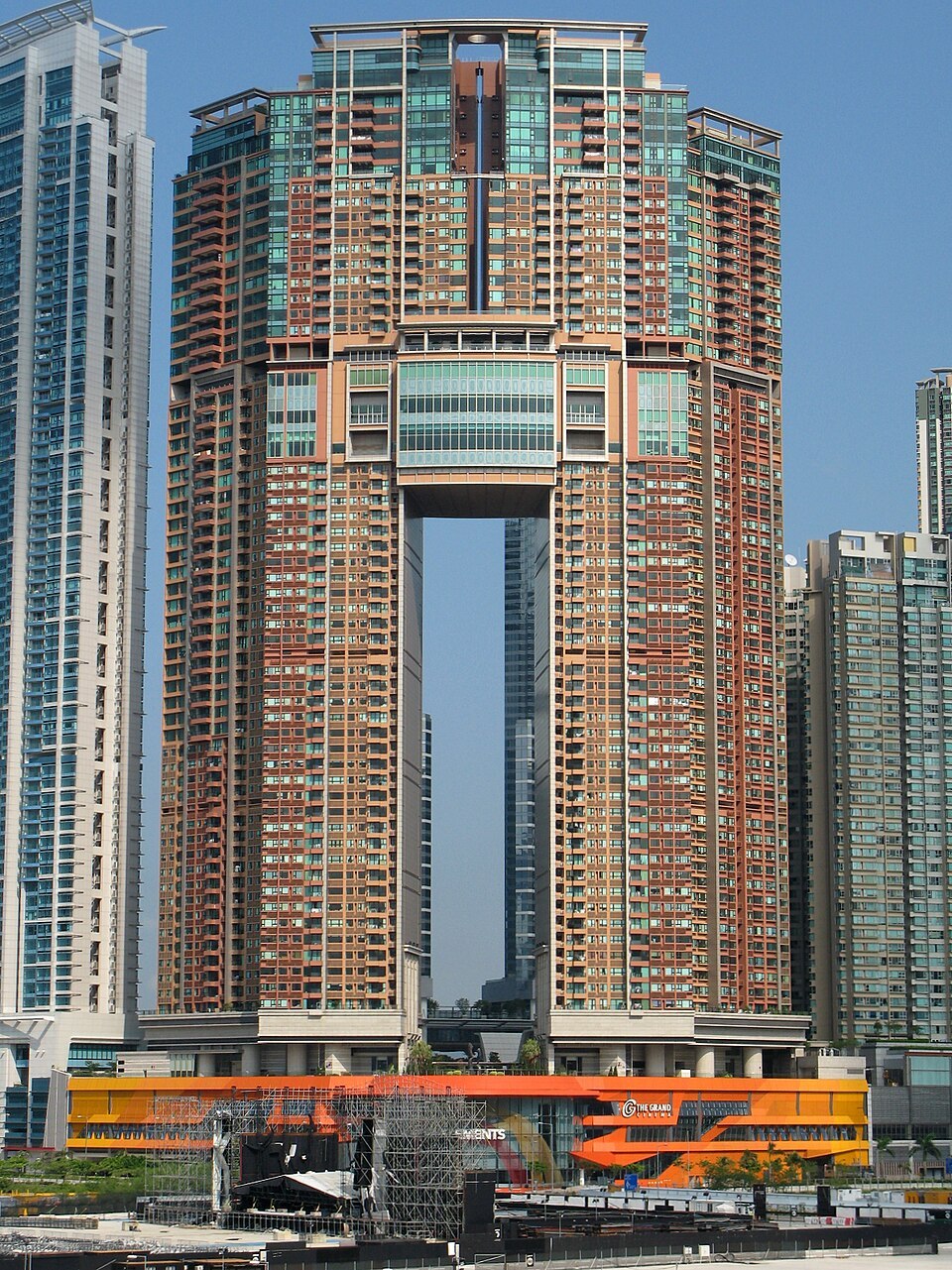 HK_The_Arch_Overview.jpg