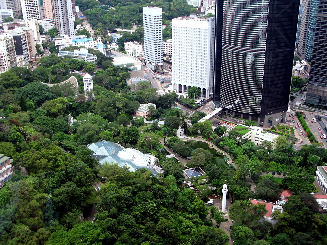Hong_Kong_Park_Overview_2009.jpg