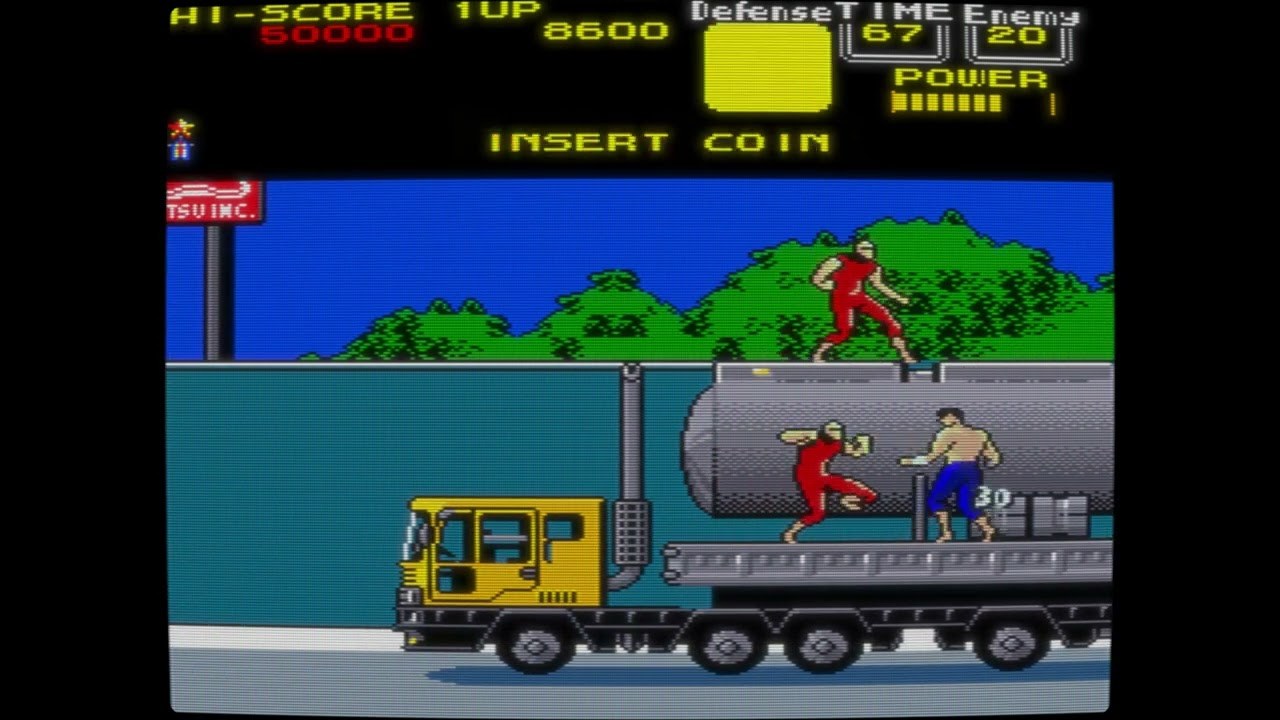 maxresdefault (3).jpg