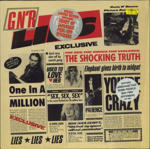 GUNS_N_ROSES_GNR+LIES+++STICKERS-99121.jpg