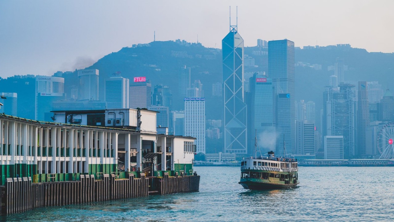 sailing-icon-hong-kong-s-star-ferry.thumb.800.480.jpg