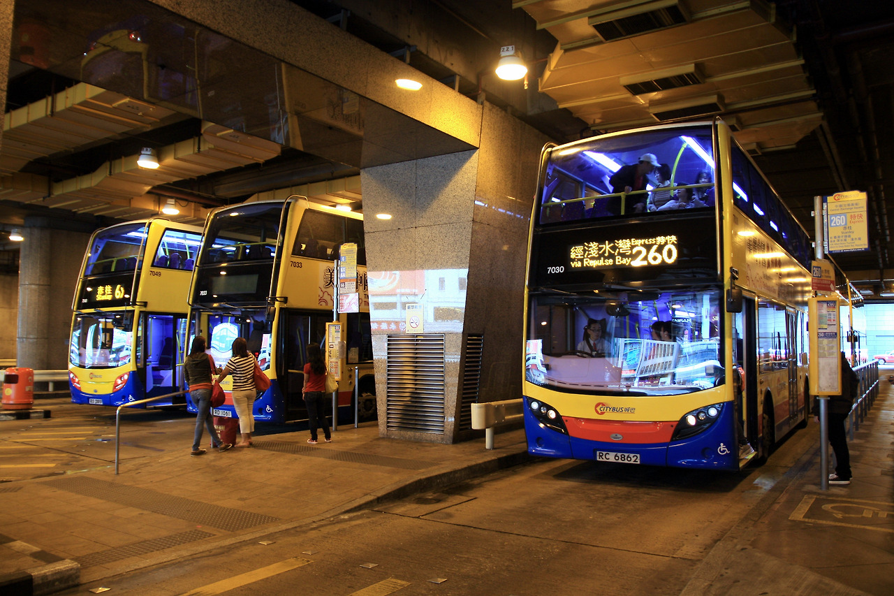 Citybus_7033_7049_7030.jpg