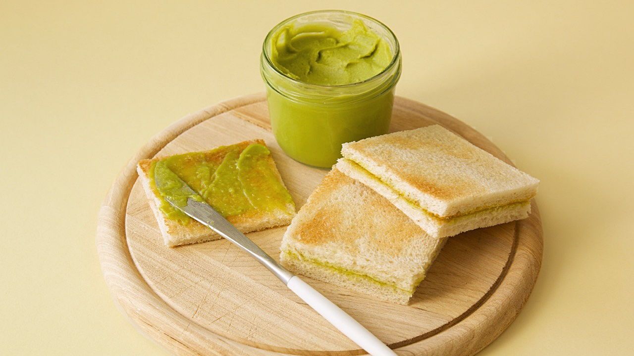 pandan-flavoured-coconut-jam.jpg