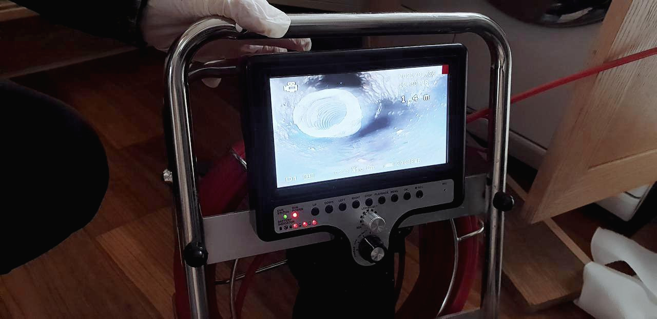 하수관 내시경.jpg