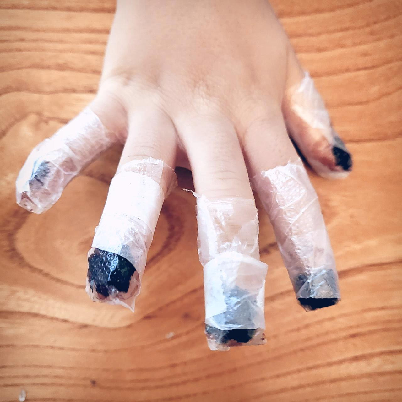 봉선화 물들이기.jpg