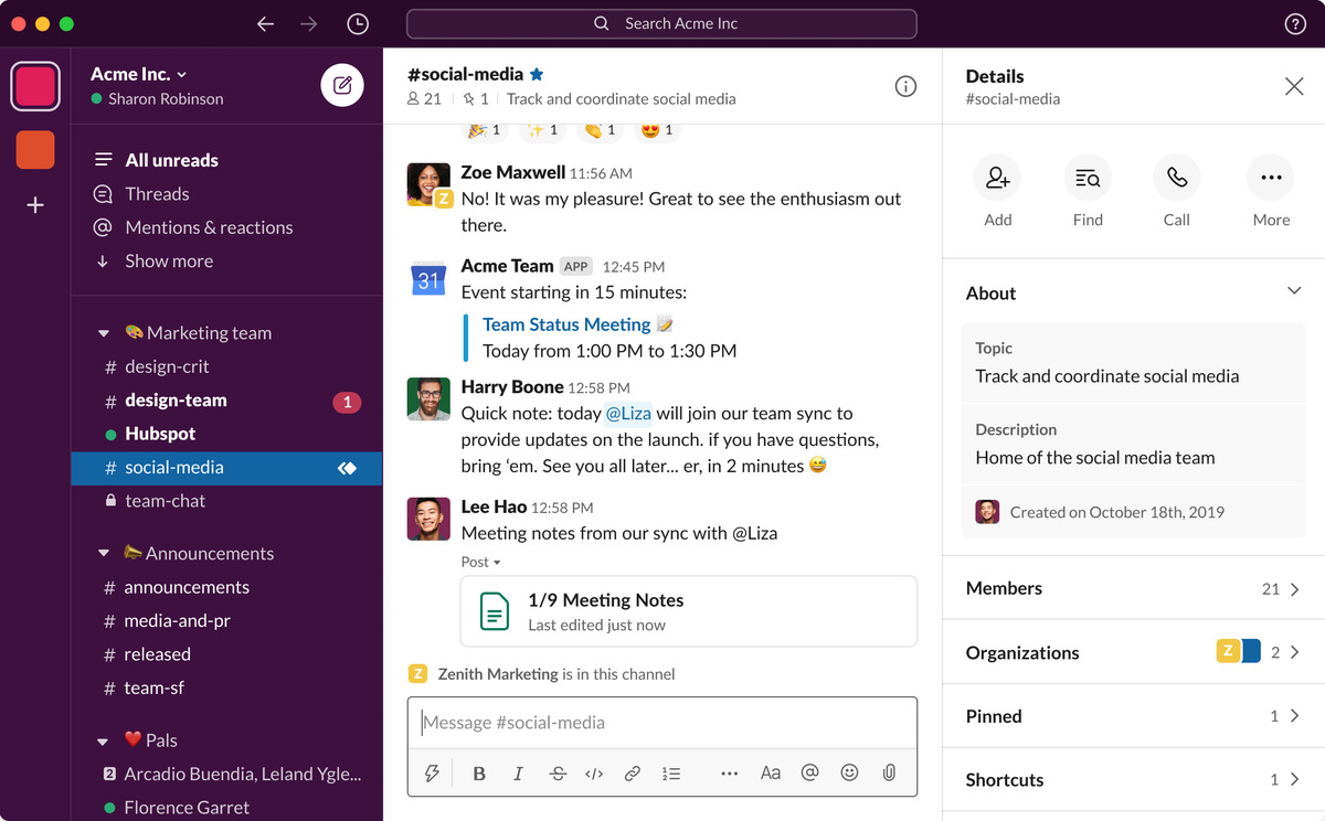 slack-march2020-update-overall-interface-100835805-large.jpg