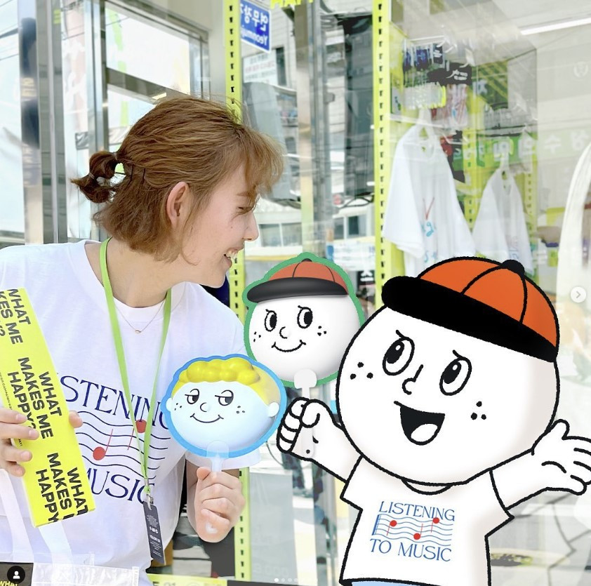 화면 캡처 2023-06-20 172143.jpg