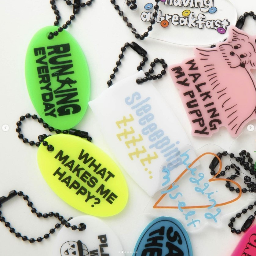 화면 캡처 2023-06-20 161513.jpg