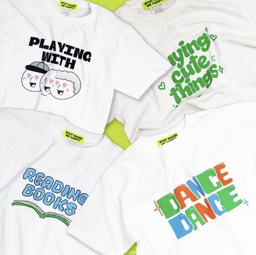 화면 캡처 2023-06-20 161459.jpg