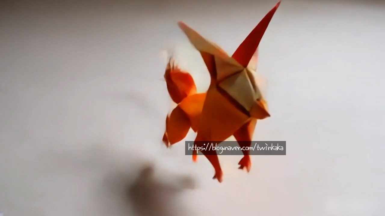 책끌_사막여우 종이접기_04.jpg